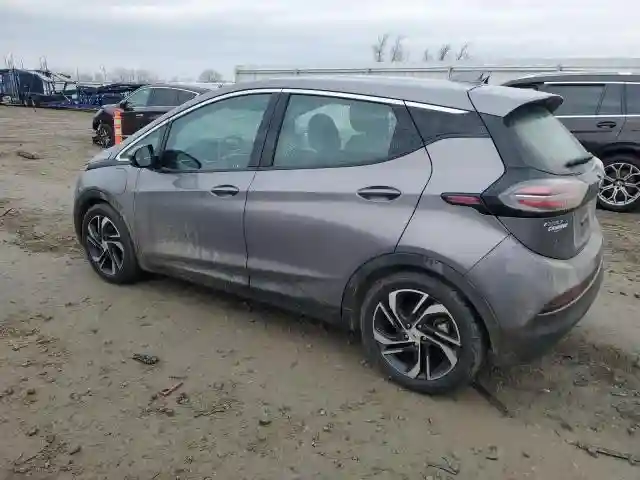 1G1FW6S05P4106609 2023 CHEVROLET BOLT-1