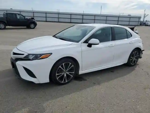 4T1G11AK3LU942831 2020 TOYOTA CAMRY-0