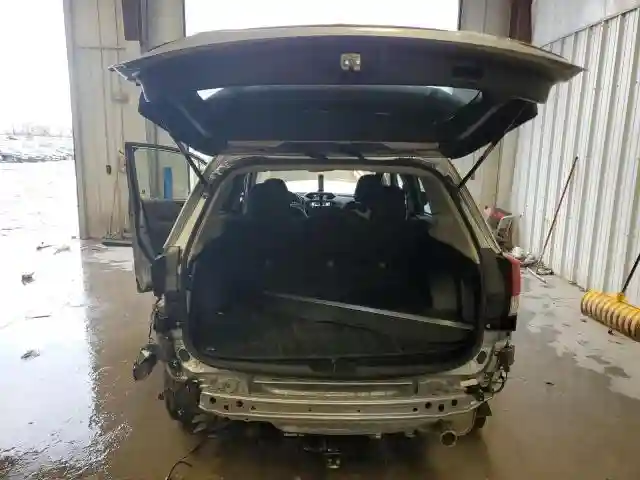 JF2SKAMC1LH594294 2020 SUBARU FORESTER-5