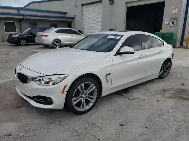 WBA4C9C5XGG135859 2016 BMW 4 SERIES-0