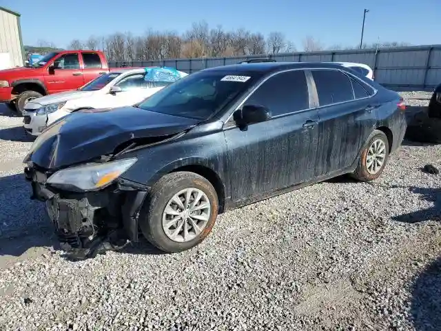 4T1BF1FK6HU417810 2017 TOYOTA CAMRY-0
