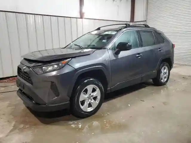 4T3LWRFV2MU026457 2021 TOYOTA RAV4-0
