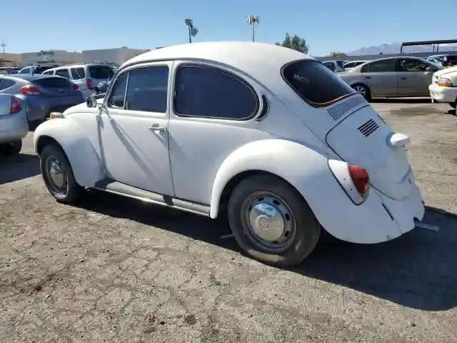 1112647256 1971 VOLKSWAGEN BEETLE-1