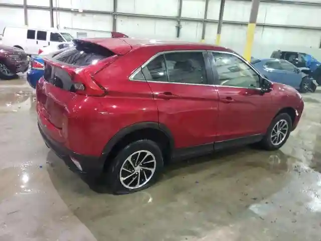 JA4AT3AA3LZ027370 2020 MITSUBISHI ECLIPSE-2