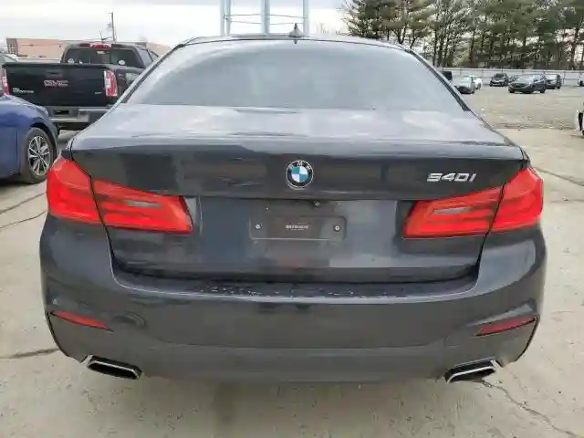 WBAJE5C57JWA95679 2018 BMW 5 SERIES-5