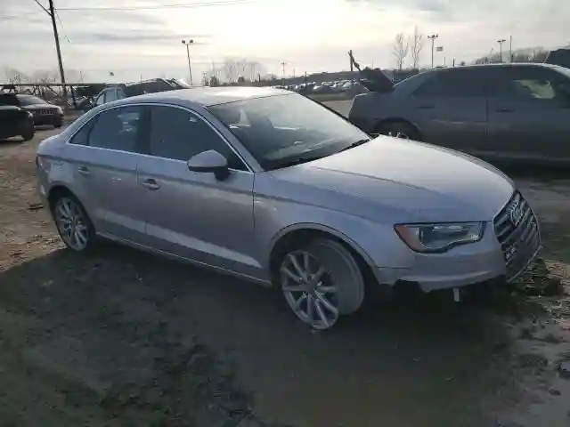WAUCCGFFXF1035430 2015 AUDI A3-3
