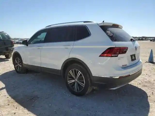 3VV3B7AX5JM035872 2018 VOLKSWAGEN TIGUAN-1