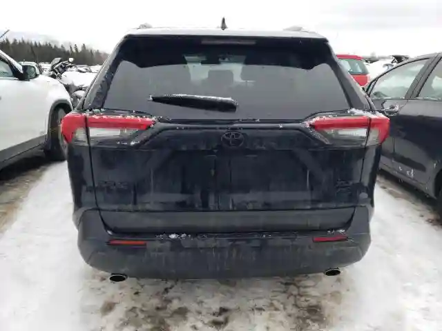 2T3R1RFV1MC184699 2021 TOYOTA RAV4-5