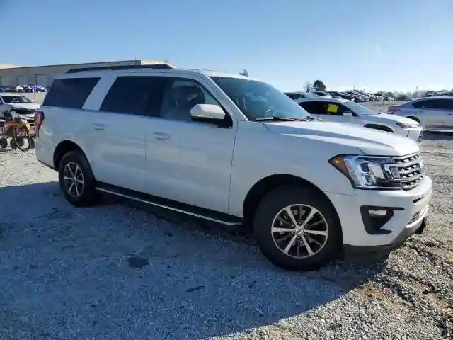 1FMJK1HT0MEA05206 2021 FORD EXPEDITION-3