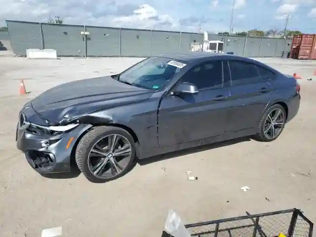WBA4J3C59JBL04843 2018 BMW 4 SERIES-0