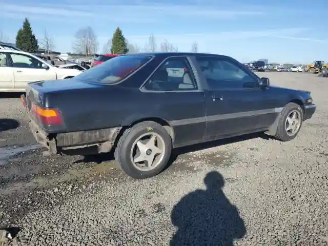 1HGCA6287JA053100 1988 HONDA ACCORD-2