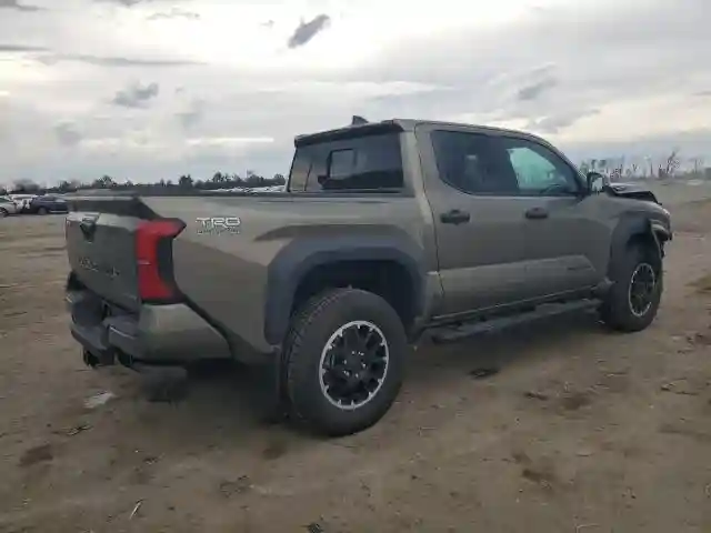 3TYLC5LN1RT008177 2024 TOYOTA TACOMA-2