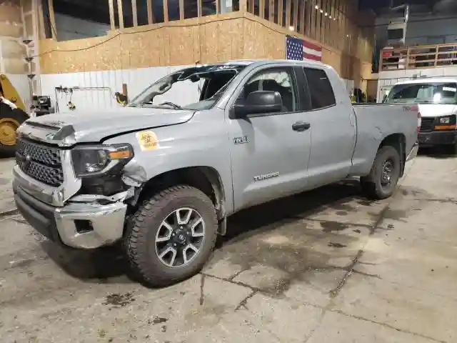 5TFUY5F13MX044854 2021 TOYOTA TUNDRA-0