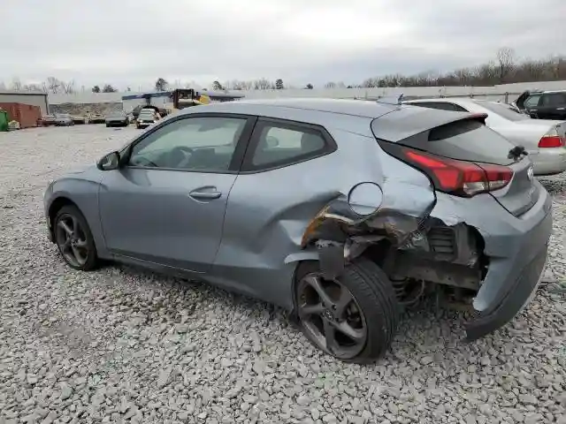 KMHTG6AF8KU017005 2019 HYUNDAI VELOSTER-1