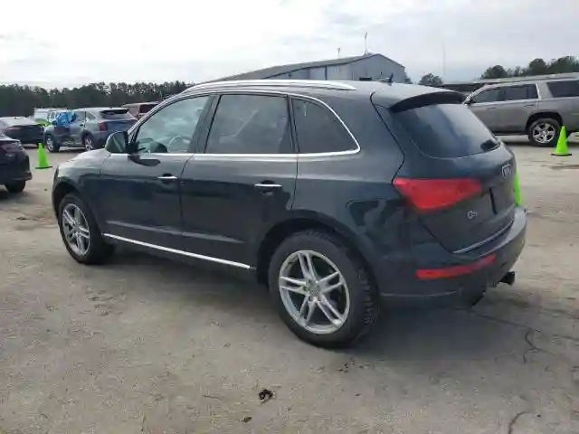 WA1L2AFP4GA080743 2016 AUDI Q5-1