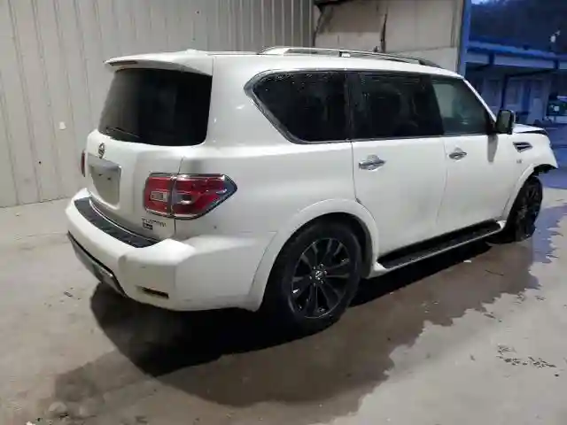 JN8AY2NEXK9759139 2019 NISSAN ARMADA-2