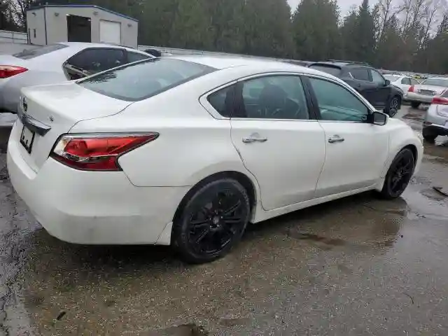 1N4AL3AP8FN301741 2015 NISSAN ALTIMA-2
