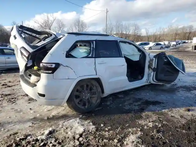 1C4RJFAG0NC117960 2022 JEEP GRAND CHEROKEE-2
