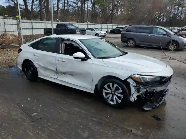 2HGFE2F21SH517422 2025 HONDA CIVIC-3