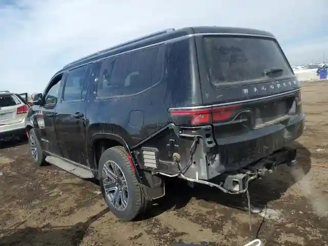 1C4SJSBP6RS181618 2024 JEEP WAGONEER-1