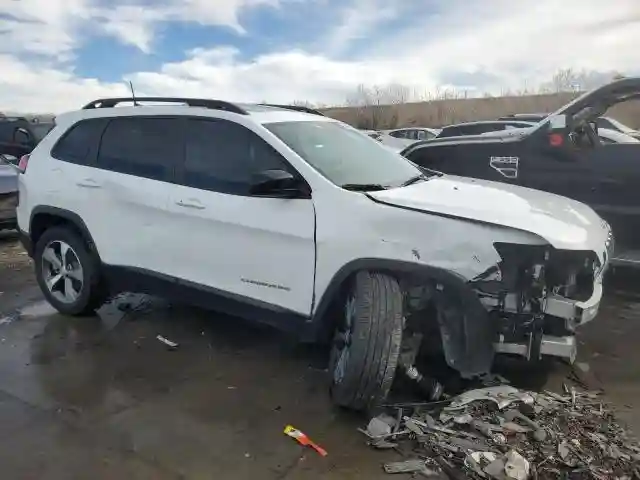 1C4PJMDX8ND551870 2022 JEEP GRAND CHEROKEE-3