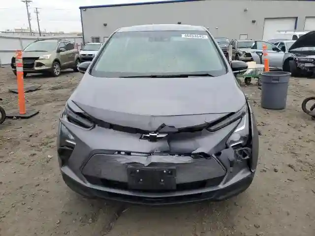 1G1FW6S05P4106609 2023 CHEVROLET BOLT-4