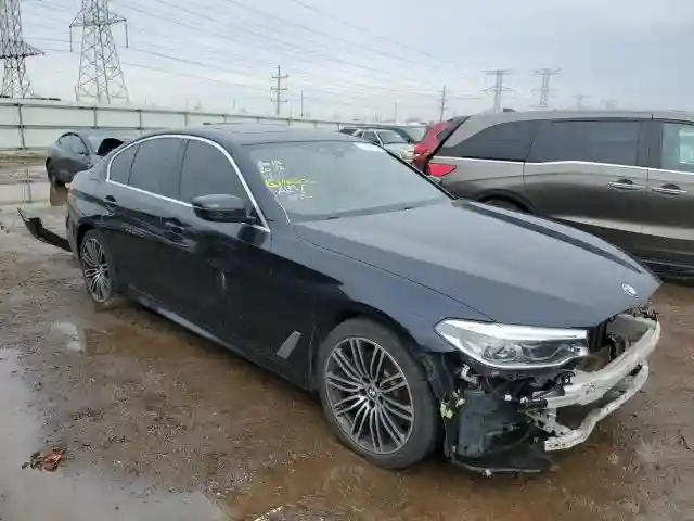 WBAJB1C04LCD27469 2020 BMW 5 SERIES-3