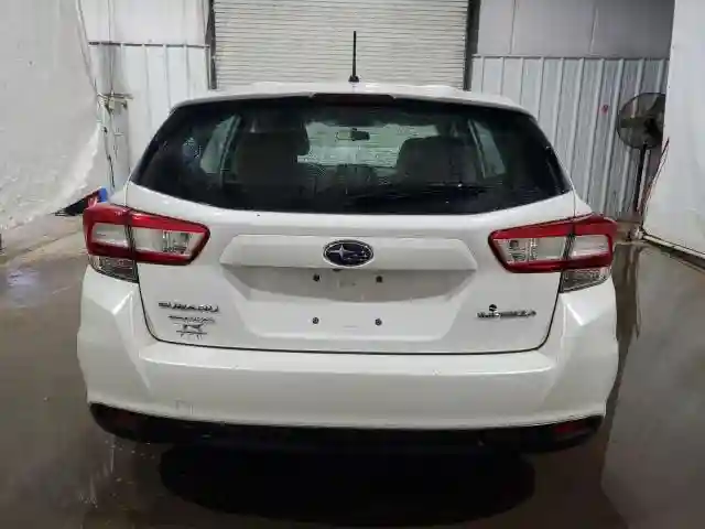 4S3GTAA69J3708262 2018 SUBARU IMPREZA-5