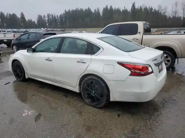 1N4AL3AP8FN301741 2015 NISSAN ALTIMA-1