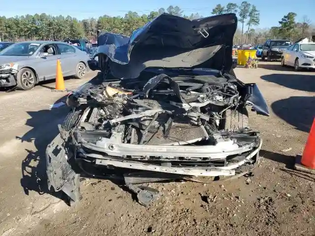 WBAJE5C37HG914383 2017 BMW 5 SERIES-4
