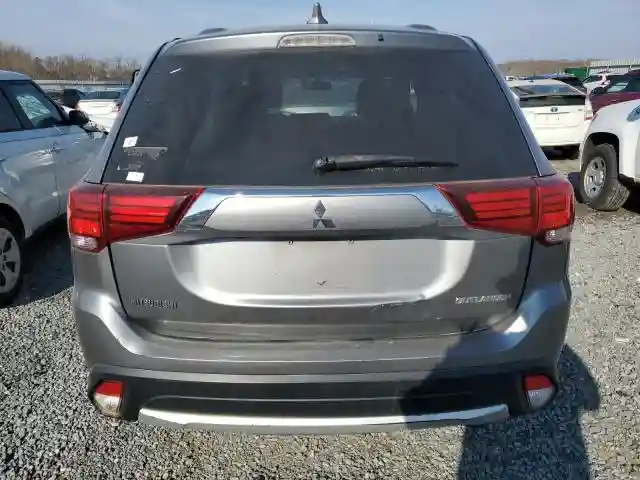 JA4AD2A38HZ015022 2017 MITSUBISHI OUTLANDER-5