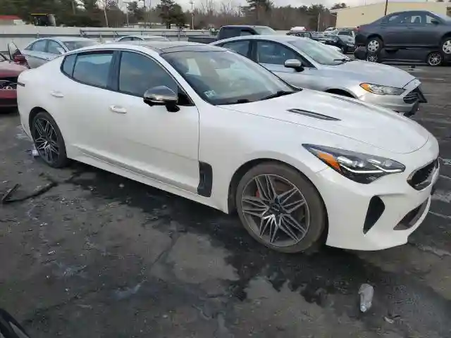 KNAE55LC8N6108281 2022 KIA STINGER-3