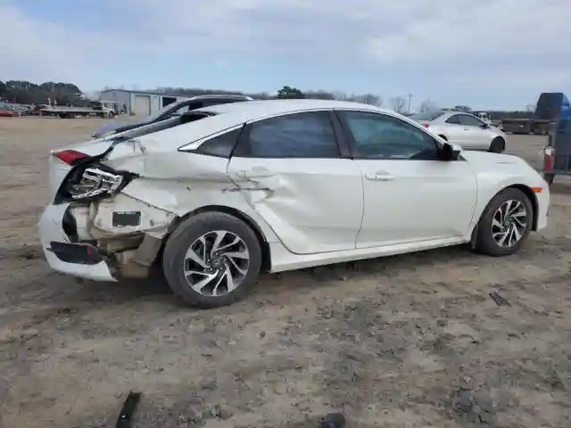 2HGFC2F75GH516881 2016 HONDA CIVIC-2