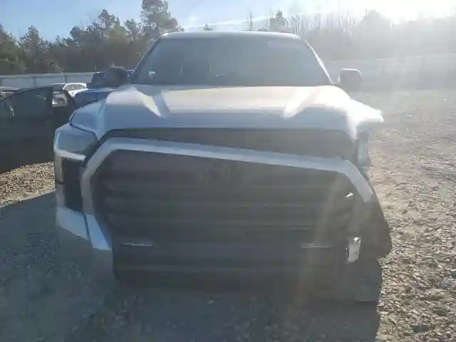 5TFLA5DB9RX138790 2024 TOYOTA TUNDRA-4