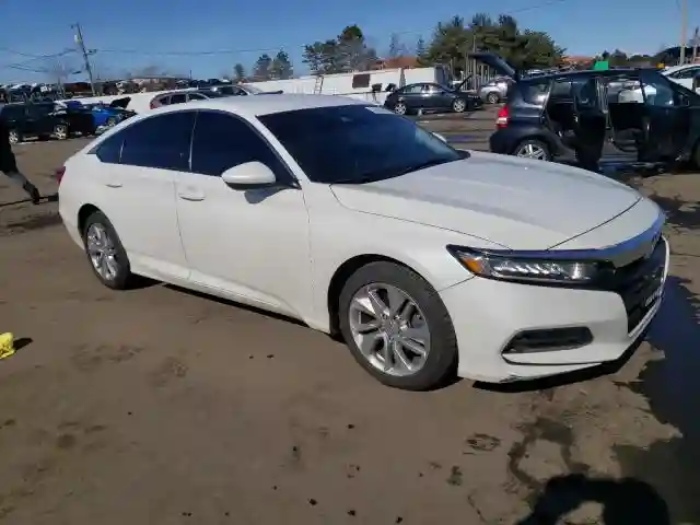 1HGCV1F12KA137850 2019 HONDA ACCORD-3