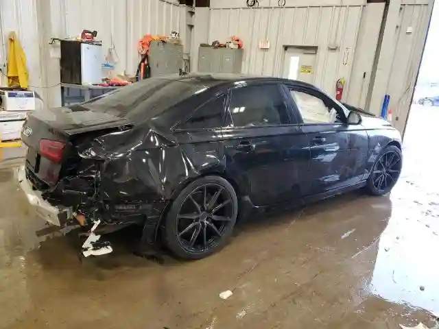 WAUH2AFC1HN131258 2017 AUDI A6-2