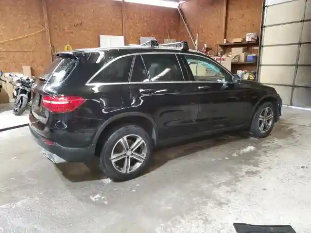 WDC0G4KB9GF007726 2016 MERCEDES-BENZ GLC-CLASS-2