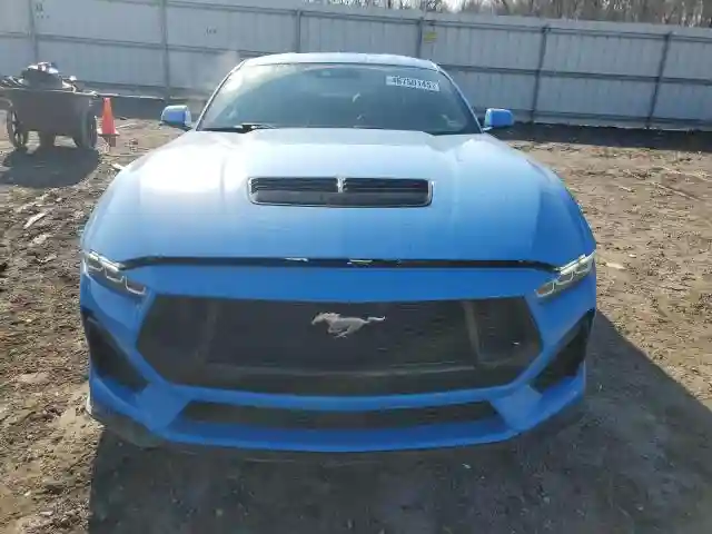 1FA6P8CF6R5403295 2024 FORD MUSTANG-4