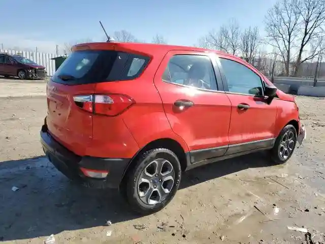 MAJ3S2FE0MC412998 2021 FORD ECOSPORT-2