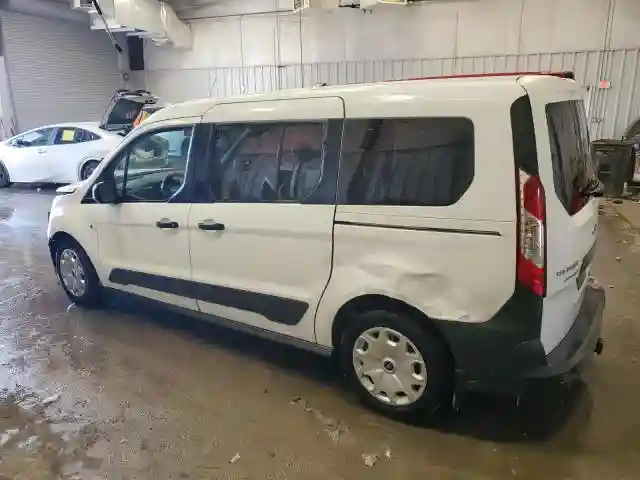 NM0GE9E79G1246623 2016 FORD TRANSIT-1