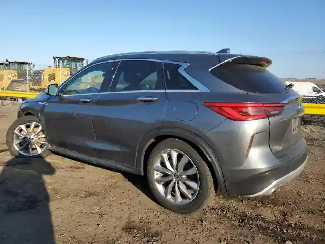 3PCAJ5M31KF137228 2019 INFINITI QX50-1