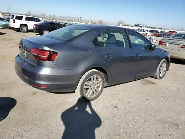 3VW2B7AJ7JM242279 2018 VOLKSWAGEN JETTA-2