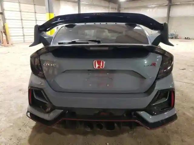 SHHFK8G74MU204232 2021 HONDA CIVIC-5