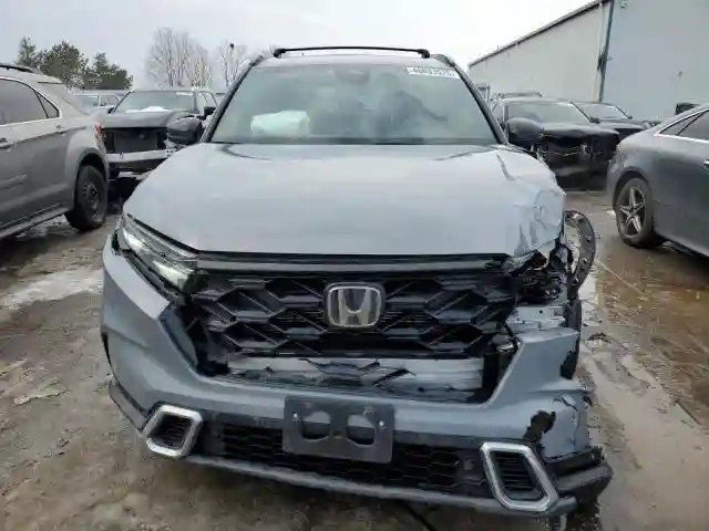 2HKRS6H9XPH208925 2023 HONDA CRV-4