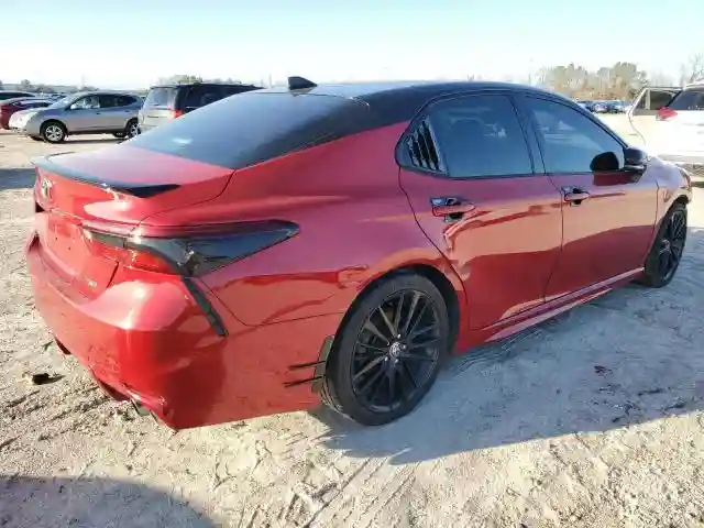 4T1K61AK5MU493021 2021 TOYOTA CAMRY-2