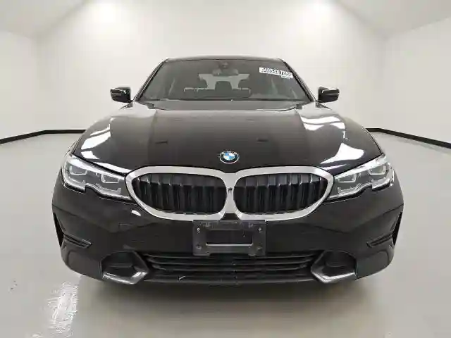 3MW5R1J05L8B11781 2020 BMW 3 SERIES-4