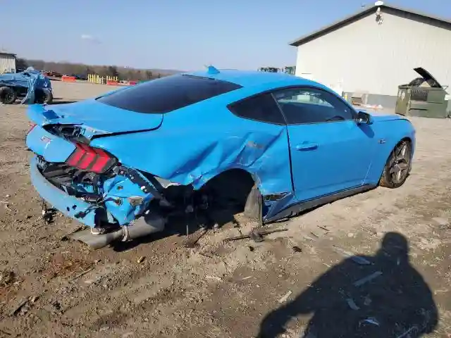 1FA6P8CF6R5403295 2024 FORD MUSTANG-2