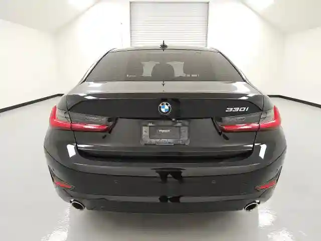 3MW5R1J05L8B11781 2020 BMW 3 SERIES-5