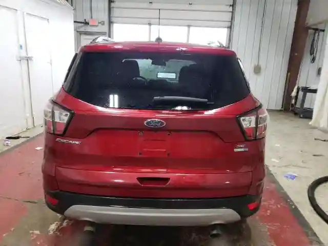1FMCU9GD8HUE44757 2017 FORD ESCAPE-5