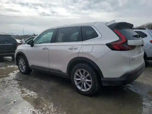 2HKRS4H4XPH428882 2023 HONDA CRV-1